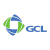 GCL