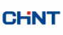 CHINT