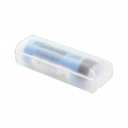 Akumulator Samsung 18650 2850mAh 3,7V INR18650-29E