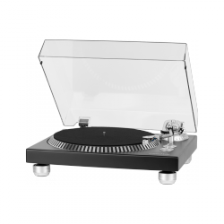 Gramofon Kruger&Matz model TT-602