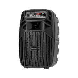 Przenośny głośnik bezprzewodowy Kruger&Matz Music Box Mini