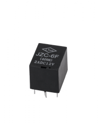 Przekaźnik 2A/12V-4098