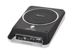 Subwoofer aktywny PY-NB3000