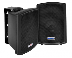 System kolumn Dibeisi Q3551