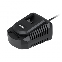 Ładowarka akumulatora 20V 2Ah/4Ah Rebel Tools