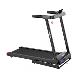 Bieżnia elektryczna REBEL ACTIVE model RBA-1018