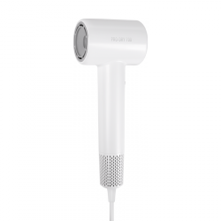 Suszarka do włosów TEESA PRO DRY 700 biała