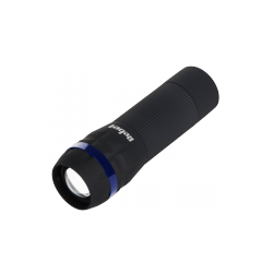 Latarka ręczna 1W Rebel  (zoom)