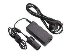 Przetwornica 230VAC/12VDC 5A 60W LXG74