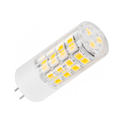 Lampa LED Rebel 4W, G4, 3000K, 12V