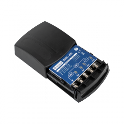 Zwrotnica VHF/UHF ZWR-400 Telkom Telmor