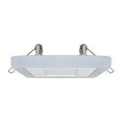 ALINA LED D 6W+3W NW