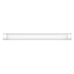 FLATER LED 20W NW