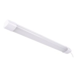 WALTER LED 30W NW