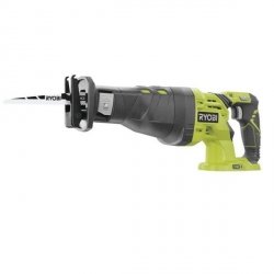 Piła szablasta akumulatorowa R18RS-0 Ryobi