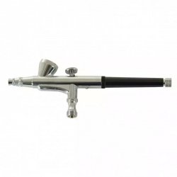 Aerograf