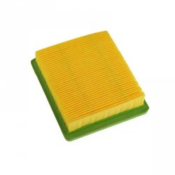 Filtr powietrza do kosiarki DED8722-51C