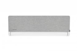 Klimatyzator pokojowy Rotenso Versu Cloth Stone VCS26Xi R15 (jednostka wewnętrzna)