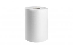 Czyściwo uniwersalne Tetex Soft