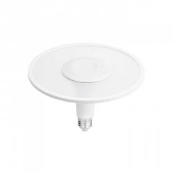 Żarówka LED V-TAC SAMSUNG CHIP 11W UFO fi190 VT-2311 3000K 900lm 5 lat gwarancji