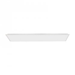 Panel LED V-TAC 40W 120x30 LED backlight 30mm 120Lm/W VT-61140 6500K 4800lm