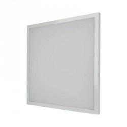 Panel LED V-TAC 36W 60x60 SAMSUNG CHIP 3w1 natynkowy/podtynkowy VT-6139 6500K 3960lm 3 lata gwarancji