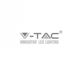 LED Bulb - 4W Filament E14 P45 Clear Cover 4500K