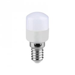 Żarówka LED V-TAC CREE CHIP 2W E14 ST26 VT-202 4000K 180lm 6 lat gwarancji