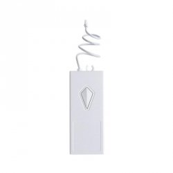 Sterownik Oświetlenia SMART WiFi do SKU 8460, 8461, 8462, 8463 V-TAC VT-5130