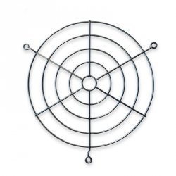 Osłona do LED NINA HB 200W Kobi