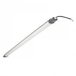 Oprawa hermetyczna LED MIVRO 36W 4000K IP65 LED2B