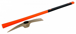 Kilof nieiskrzący AL-BR 1700 g BAHCO