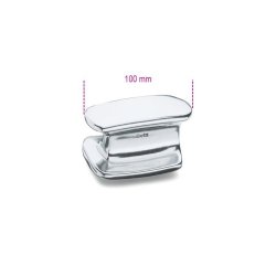 Kowadełko blacharskie 1220 g, 1312 Beta