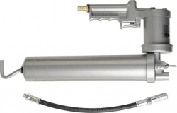 Smarownica pneumatyczna, naboj 400 g 500ccm PRESSOL
