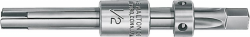 Wykretak do gwintownikow 3-rowkowych M4 WALTON COMPANY