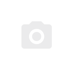 Zest.arkuszy wlokniny sciernej WR-SH 158x224mmo podwyzsz.drobnoziarn. 3M