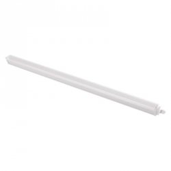 Oprawa pyłoszczelna LED FESTY 51W, IP65