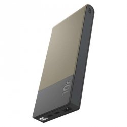 GP Powerbank M2+ Series 10000mAh M10C beżowy  /*MPP