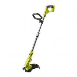 Podkaszarka 18V ONE+ OLT1832 Ryobi