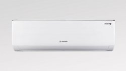 Klimatyzator ścienny Vesser WTA compact+ 2,6kW (WTA09D/TA09D)
