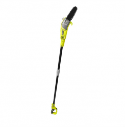 Pilarka elektryczna do gałęzi RPP755E Ryobi