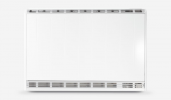 Elektryczny piec akumulacyjny Dimplex 3,30kW (XLE 150)