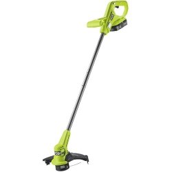 Podkaszarka akumulatorowa RY18LT23A-120 Ryobi