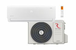 Klimatyzator ścienny Ukura 7,0kW (U70Xi/U70Xo)