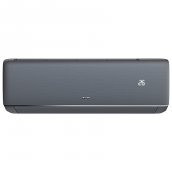 Klimatyzator ścienny Q-Smart Premium Grey 5,40kW (AUX-18QB)