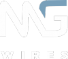 MGWires