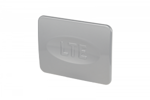 Antena dual LTE, 4G zewnętrzna