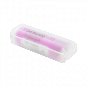 Akumulator Samsung 18650 3500mAh 3,7V INR18650-35E