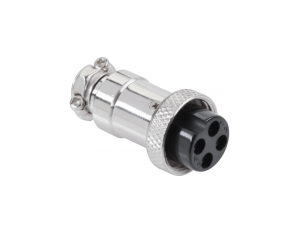 Gniazdo NC4
