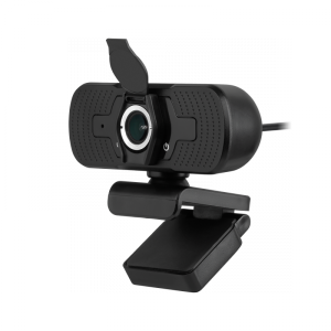 Kamera internetowa Rebel